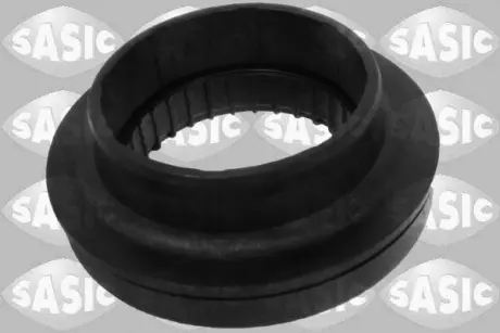 Подшипник качения, опора стойки амортизатора sasic 2654030 Рено Клио 3