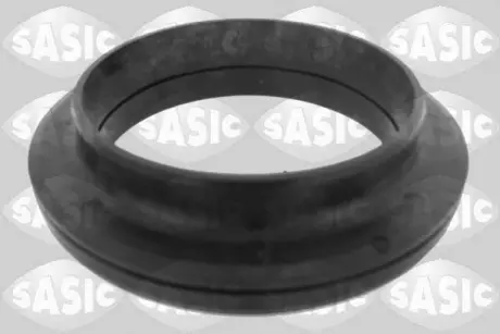 Подшипник опоры амортизатора sasic 2654023
