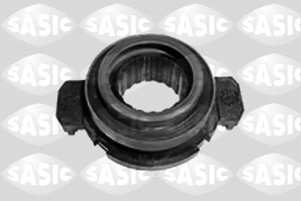 Подшипник выжимной, SCUDO/BERLINGO 1.9D sasic 0412422