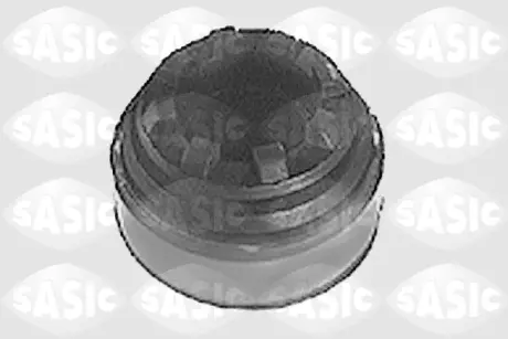 Подушка амортизатора sasic 9005600