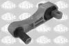 Подушка двигателя SAS2700057 sasic 2700058