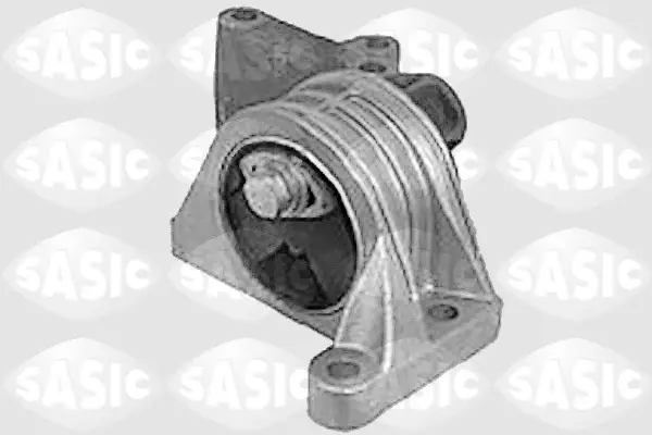 Подушка двигателя SAS9002444 Sasic 8021561 (фото 1)