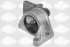 Подушка двигателя SAS9002444 Sasic 8021561 (фото 1)