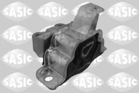 Подушка двигателя sasic 2700031 Фиат Линеа
