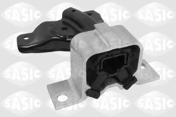 Подушка двигателя Sasic 2704020 (фото 1)
