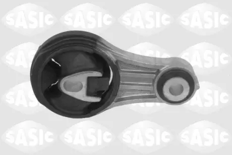 Подушка двигателя Sasic 2704026