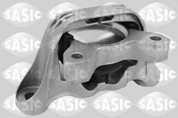 Подушка двигателя Sasic 2706001 (фото 1)