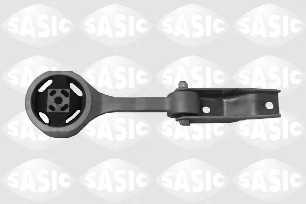Подушка двигателя sasic 2706009