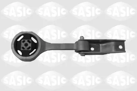 Подушка двигателя sasic 2706009