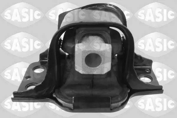 Подушка двигателя Sasic 2706089 (фото 1)