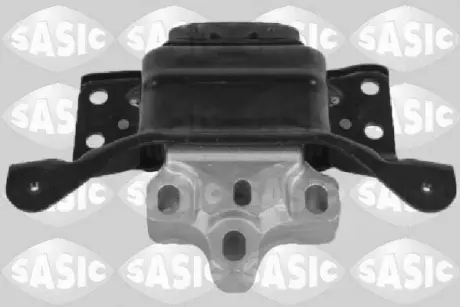 Подушка двигателя Sasic 2706163