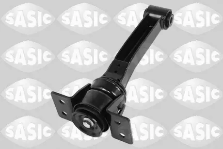 Подушка двигателя sasic 2706415 Форд Transit