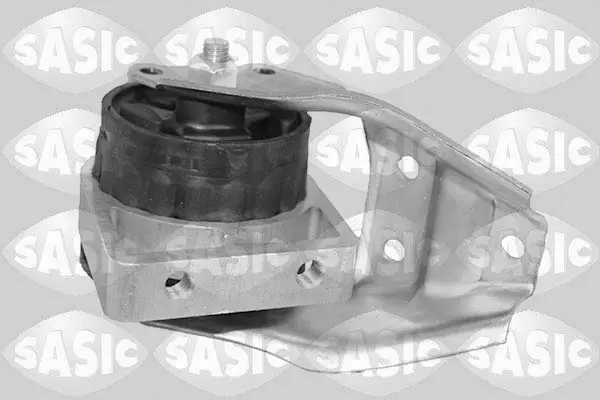 Подушка двигателя Sasic 2706423 (фото 1)