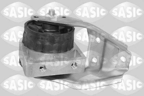 Подушка двигателя sasic 2706423