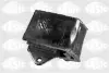 Подушка двигателя Sasic 4001320 (фото 1)