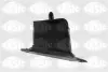 Подушка двигателя Sasic 4001330 (фото 1)
