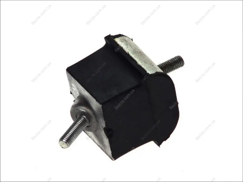 Подушка двигателя Sasic 4001345 (фото 1)