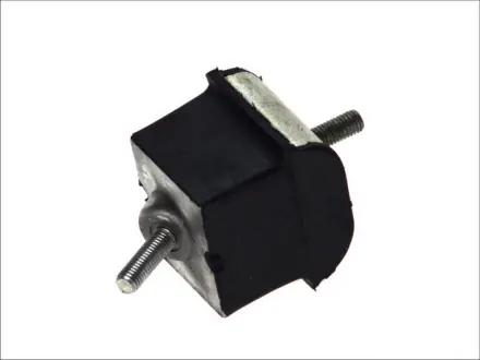 Подушка двигателя Sasic 4001345