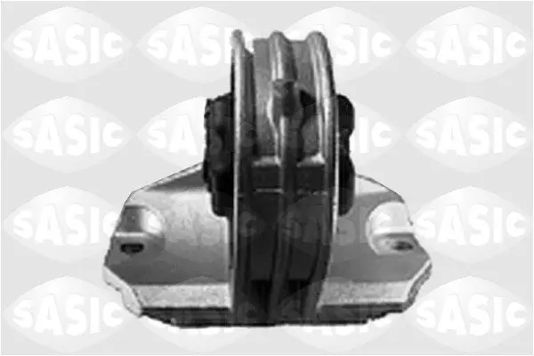 Подушка двигателя Sasic 4001353 (фото 1)