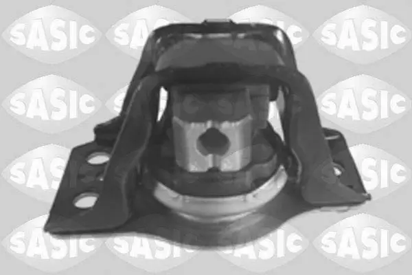 Подушка двигателя Sasic 4001788 (фото 1)