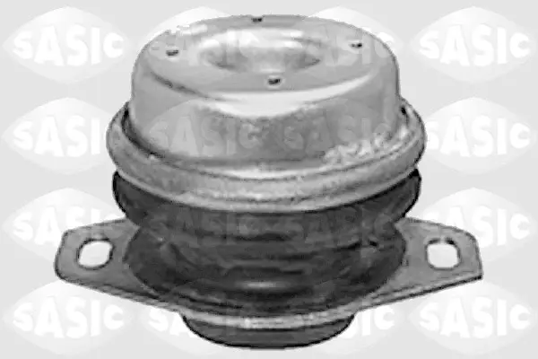 Подушка двигателя Sasic 8271161 (фото 1)