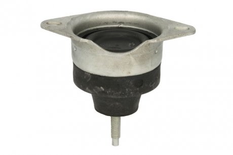 Подушка двигателя sasic 8271221