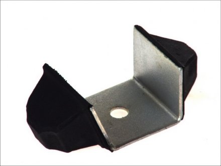 Подушка двигателя sasic 8441251