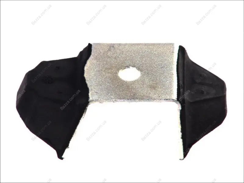 Подушка двигателя Sasic 8441251 (фото 1)