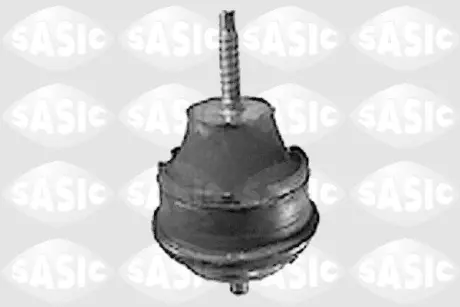 Подушка двигателя sasic 8441421QC Пежо 405