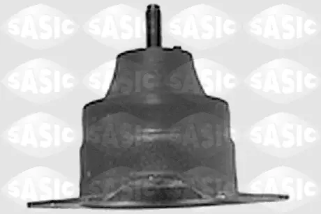 Подушка двигателя sasic 8441791 Пежо Експерт