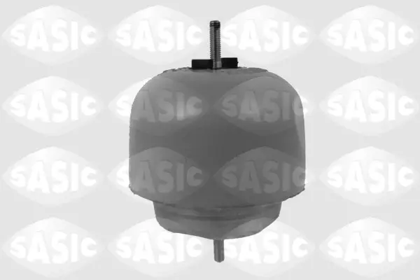 Подушка двигателя Sasic 9001953 (фото 1)