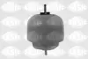 Подушка двигателя Sasic 9001953 (фото 1)