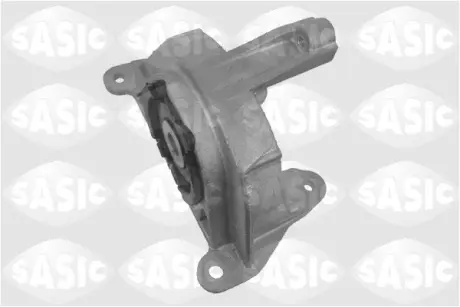Подушка двигателя sasic 9002436 Фиат Добло