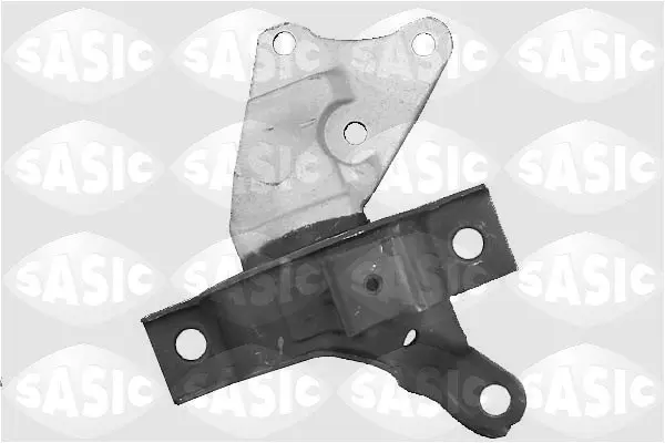 Подушка двигателя Sasic 9002437 (фото 1)