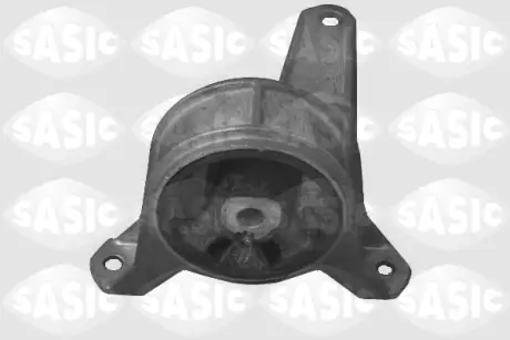 Подушка двигателя Sasic 9002469
