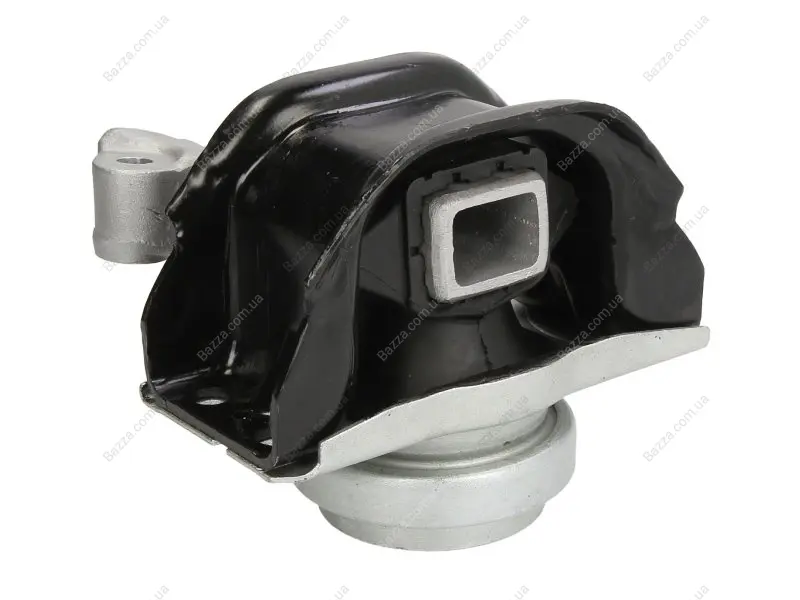 Подушка двигуна Sasic 2700075 (фото 1)