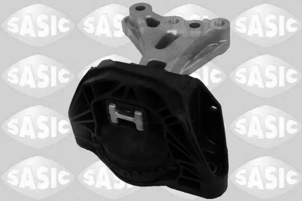 Подушка двигуна sasic 2700079