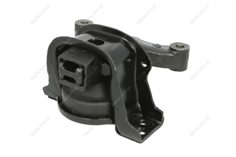 Подушка двигуна sasic 2700084