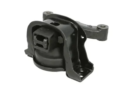 Подушка двигуна sasic 2700084 Ситроен С3