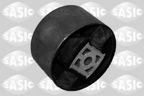 Подушка двигуна Sasic 2700091