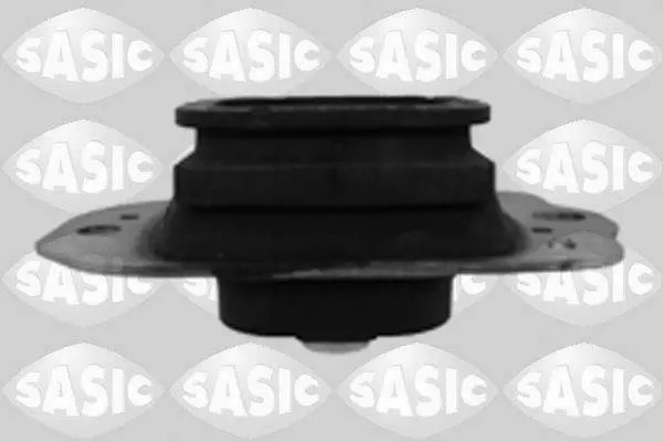 Подушка двигуна Sasic 2704070 (фото 1)