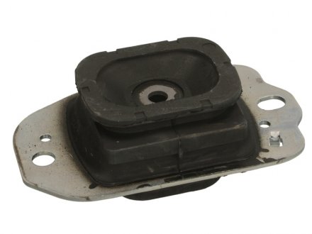 Подушка двигуна sasic 2704080