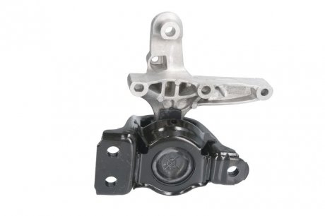 Подушка двигуна sasic 2704116