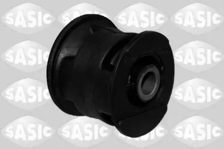 Подушка двигуна Sasic 2704119