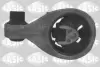 Подушка двигуна Sasic 2706032 (фото 1)