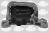 Подушка двигуна Sasic 2706132 (фото 1)