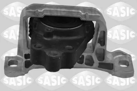 Подушка двигуна Sasic 2706132