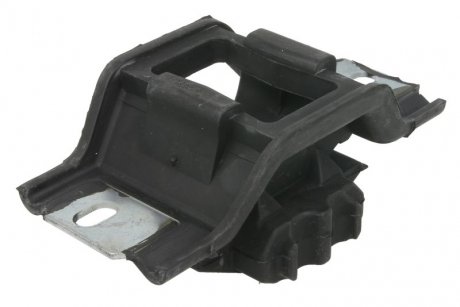 Подушка двигуна sasic 2706188