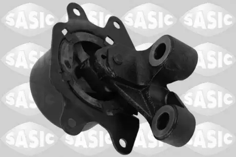 Подушка двигуна Sasic 2706225