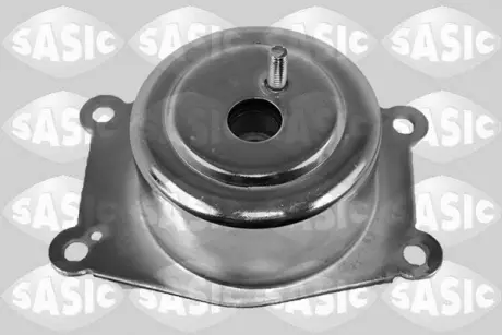 Подушка двигуна sasic 2706284